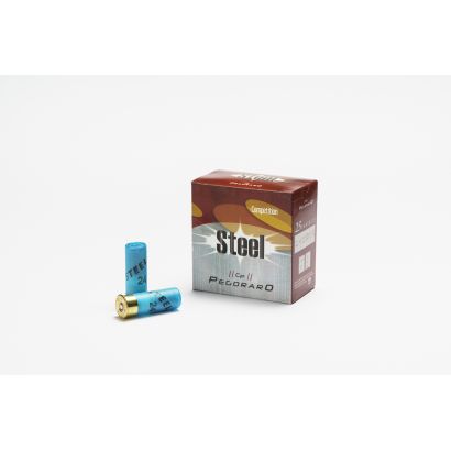 STEEL 24